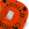 Стационарный блендер Kitfort KT-3031-4