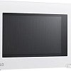 Микроволновая печь LG MW23R35GIH
