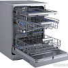 Отдельностоящая посудомоечная машина Midea MFD60S970Xi