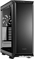 Корпус be quiet! Dark Base Pro 900 (черный)