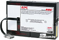 Аккумулятор для ИБП APC RBC59