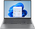 Ноутбук Lenovo IdeaPad Pro 5 16IRH8 83AQ006MRK