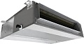 Внутренний блок Royal Clima Multi Flexi Duct EU ERP Inverter RCI-DMN12