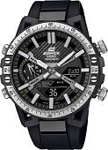 Наручные часы Casio Edifice ECB-2000TP-1A