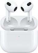 Наушники Apple AirPods 3