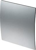 Вентиляционная решетка Awenta RW100SZ-PET100
