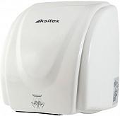 Сушилка для рук Ksitex M-2300 (белый)