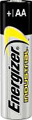 Батарейка Energizer Industrial AA 4 шт.