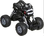 Игрушечный транспорт Bondibon Парк техники ВВ4574