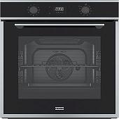 Электрический духовой шкаф Franke FMA 97 P XS