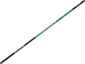 Удилище Salmo Elite Pole Medium MF 2240-500