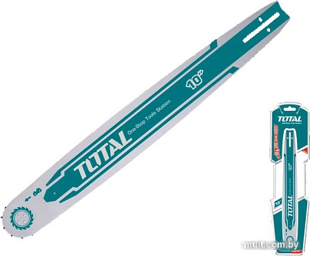 Шина для пилы Total TGTSB51601