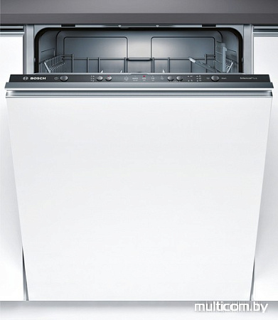 Посудомоечная машина Bosch SMV25AX00E