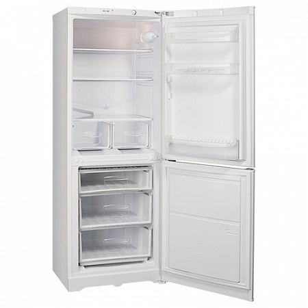 Холодильник Indesit Indesit ES 16