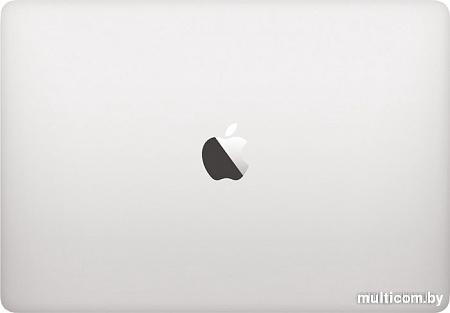 Ноутбук Apple MacBook Pro 13" Touch Bar 2019 MUHR2