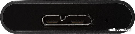 Внешний накопитель PNY Elite 960GB PSD1CS1050-960-FFS