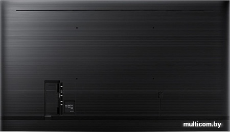 Информационная панель Samsung QE82R