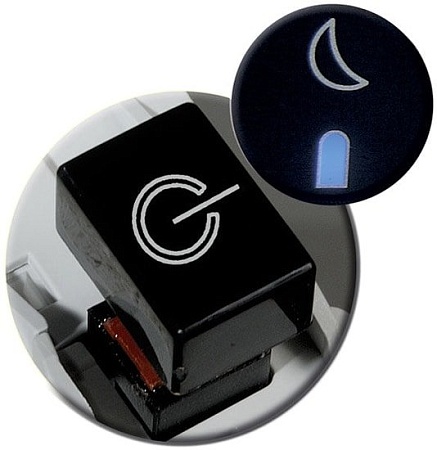 Шредер Kobra 245 TS S4-SF