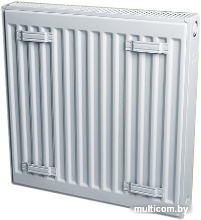 Радиатор Лидея ЛК 21-506 тип 21 500x600