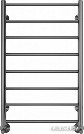 Полотенцесушитель TERMINUS Аврора П8 500x800 нп (сатин)