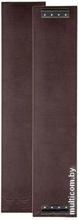 Моторно-гребная лодка Тонар Алтай S360 (белый)