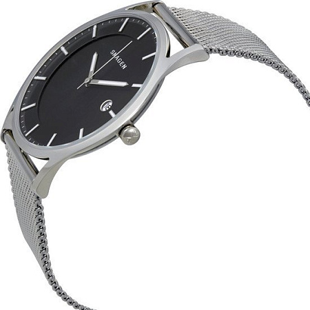 Наручные часы Skagen SKW6284