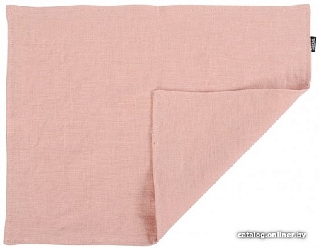 Tkano Essential TK19-PM0004 (розово-пудровый)