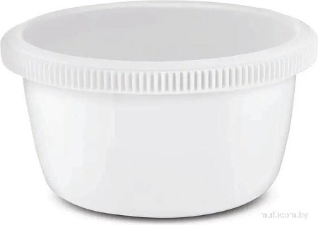 Миксер Zelmer ZHM2460P