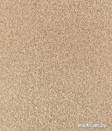 Штора Legrand Престиж 2.0x2.6 58119605 (кэмел)