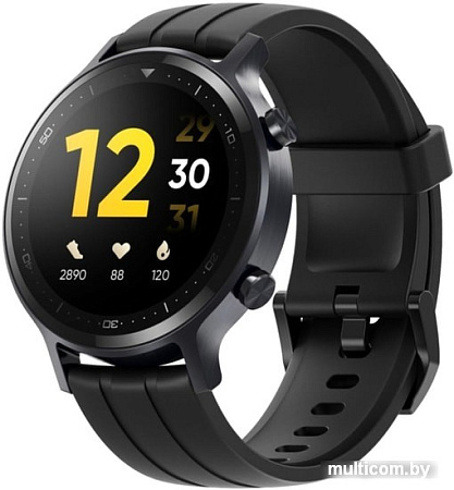 Умные часы Realme Watch S