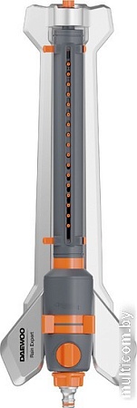 Распылитель Daewoo Power DWS 2070