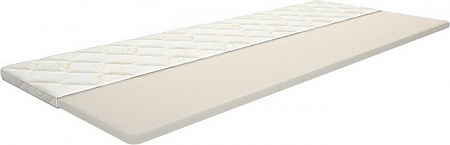 Ортопедический Rivalli Comfort 4 Memory 160x190