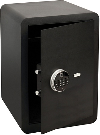 Мебельный сейф CACTUS CS-SF-F50