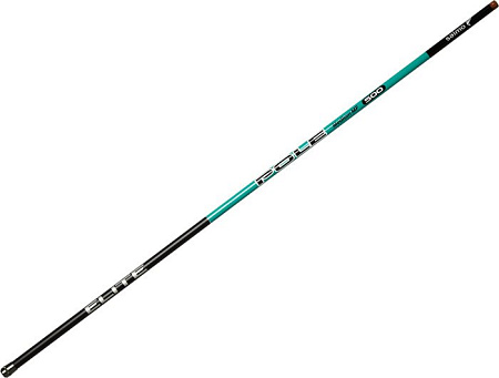 Удилище Salmo Elite Pole Medium MF 2240-500