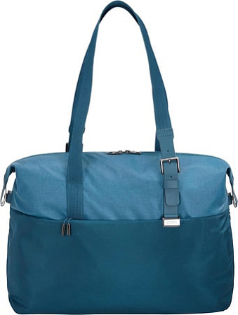 Сумка Thule Spira Horizontal 20L SPAT-116 (синий)