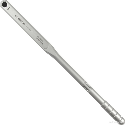 Динамометрический ключ King Tony Aluminium 3465G-1FB