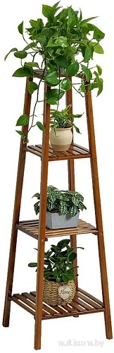 Подставка Mio Tesoro Florida C0007541C