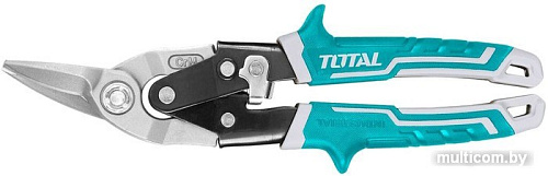 Ножницы по металлу Total THTJ531106