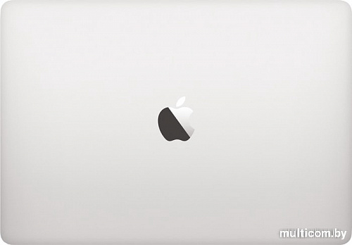 Ноутбук Apple MacBook Pro 13&quot; Touch Bar 2019 MUHR2