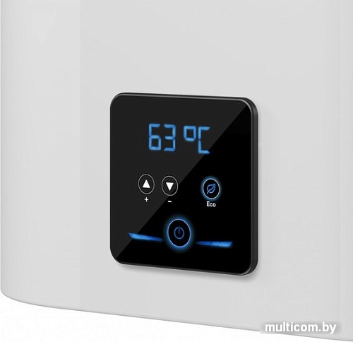 Водонагреватель Thermex Smart 80 V