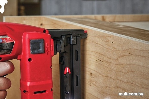 Milwaukee M18 FNCS18GS-0X 4933471942 (без АКБ)
