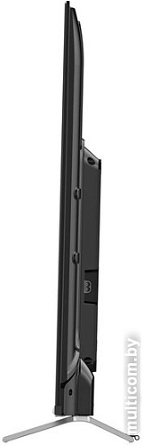 Телевизор Toshiba 65C450KE