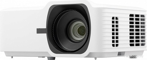 Проектор ViewSonic LS740HD