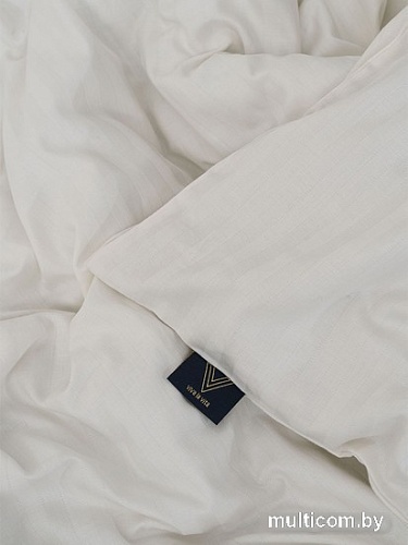 Постельное белье Viva La Vita 266261