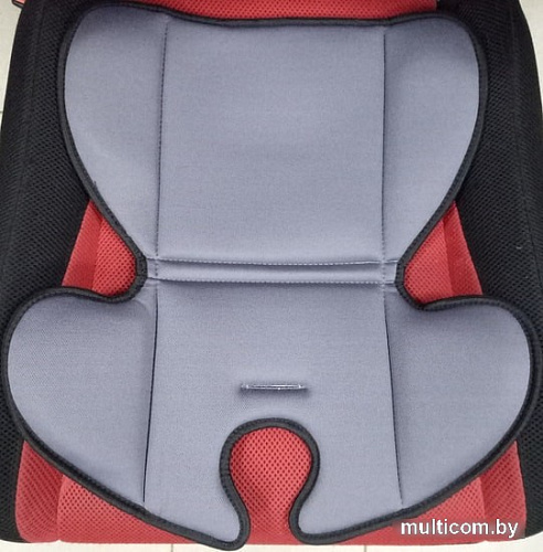 Вкладыш анатомический Siger VKL00016