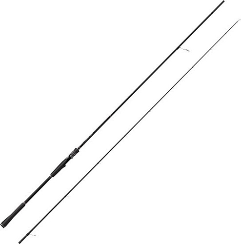 Удилище Rapala Distant Sniper RDSN802MHF