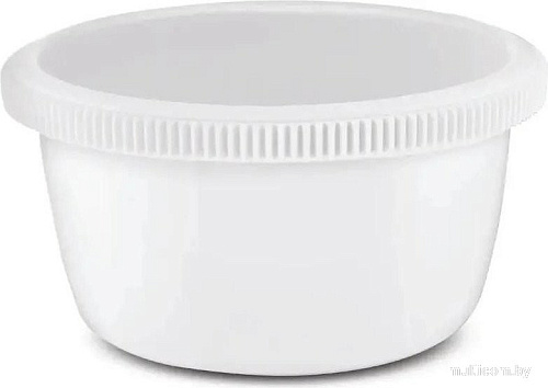 Миксер Zelmer ZHM2460P