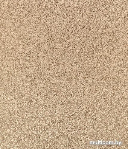 Штора Legrand Престиж 2.0x2.6 58119605 (кэмел)