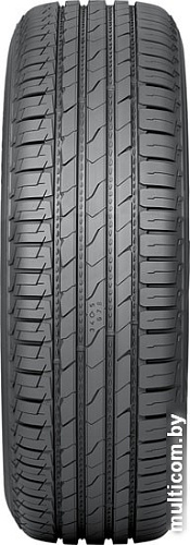 Автомобильные шины Nokian Nordman S2 SUV 225/55R18 98H