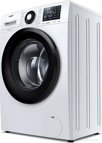 Стиральная машина ATLANT СМА 60У1014-02